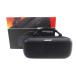 BOSE Bose Sound link max динамик ∠UK2379
