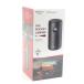  нераспечатанный NEBULA by Anker Capsule3 мобильный проектор #UK2384