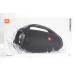 JBL BOOMBOX 2 Bluetooth динамик #UK2407