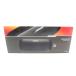 Bose Bose SoundLink Flex2saun напиток Flex ∠UK2419