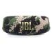 JBL CHARGE 5 Bluetooth динамик ∠UK2426