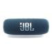 JBL FLIP6 Bluetooth портативный динамик ∠UK2429