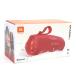  нераспечатанный JBL Charge6 портативный динамик #UK2453