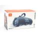  нераспечатанный JBL CHARGE6 беспроводной динамик #UK2473