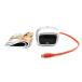 JBL Live Buds 3 наушники ∠UK2487