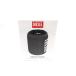  нераспечатанный DIESEL Wireless Speaker 49349 дизель динамик ∠UK2492