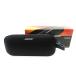 BOSE Bose Flex2 Sound Link динамик ∠UK2506