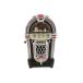 Coca-cola Coca * Cola juke box динамик ∠UK2534