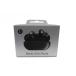  нераспечатанный Beats Solo Buds Be tsu беспроводной наушники ∠UK2575
