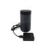Bose Bose SoundLink Revolve динамик ∠UK2582