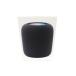  нераспечатанный Apple Apple HomePod no. 2 поколение MDEW4J/A ∠UK2598