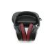 BOSE Bose QuietComfort 35 II наушники ∠UK2600
