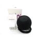 Apple Apple A2374 HomePod mini Smart динамик ∠UK2601