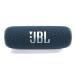 JBL FLIP6 Bluetooth динамик ∠UK2702