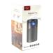  нераспечатанный NEBULA by ANKER Capsule Pro мобильный проектор #UK2161