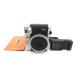  Fuji Film FUJIFILM instax Cheki mini90 камера мгновенной печати ∠UK2012