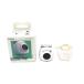 FUJIFILM Fuji плёнка instax pal ладонь размер камера Cheki ∠UK2020