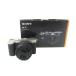 Sony Sony α7C ILCE-7C корпус беззеркальный однообъективный камера ∠UK2025