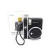  Fuji Film Cheki INSTAX in Stax mini40 камера мгновенной печати ∠UK2028
