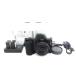 Sony Sony VLOGCAM ZV-E10 беззеркальный однообъективный камера ∠UK2030