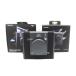  не использовался товар FUJIFILM Fuji Film instax wide evo hybrid камера мгновенной печати ∠UK2031