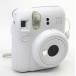 FUJIFILM instax mini 12 камера мгновенной печати Cheki #UK2368
