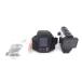 Sony Sony HDR-AS300 RM-LVR2 экшн-камера ∠UK2400