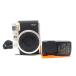 FUJIFILM Fuji Film instax mini90 Cheki камера мгновенной печати ∠UK2413