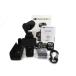 DJI Osmo Pocket 3 OP9923 ∠UK2536