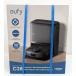 ���g�p�i ANKER �A���J�[ ���{�b�g�|���@ Eufy Robot Vacuum Omni C28 T211A510�@���@�� �������W ��� ���� �u���b�N�sU30291