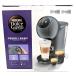  не использовался Nestle nes Cafe Dolce Gusto GENIO S BASICjenioes Basic пепел серый MD9784AG{U30294