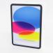 ̤ Apple iPad Wi-Fi 256GB Blue MD4H4J/A ֥å U30018
