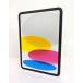 ̤ Apple iPad (A16) 11 11 Wi-Fiǥ 256GB С MD4G4J/A U30047