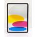 ̤������ Apple iPad (A16) 11����� ��11����Wi-Fi 512GB Silver 2025ǯ�ե�ǥ� MD4Q4J/A ���֥�å� ��U30094