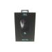 logicool Logicool PRO LIGHTSPEED беспроводной ge-ming мышь ∠UK1195