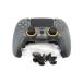 SCUF Gaming CF1-ZCT1W контроллер ∠UK2543