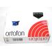 Ortofon ortofon MC-Q10 граммофонная игла #UK1524