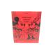 Francfranc franc franc Disney блин производитель 2way Mickey ∠UK1582