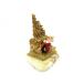 DISNEY VINTAGE Disney Vintage интерьер смешанные товары ∠UK2623