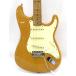 Fender Mexico Classic 70s Stratocaster w/ YJM N/B Pickups электрогитара #UD3212