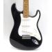Fender Mexico Classic series 70s Stratocaster крыло Fender Stratocaster пепел bo дилер ji head #UD3320