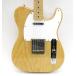 Fender Japan Classic 70's Telecaster 70ǯ ƥ쥭㥹ǥ #UD4289