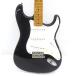 Fender Japan ST57-US եѥ 2014ǯ ȥȥ㥹 #UD4369