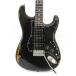 Edwards E-SE-D2 SUGIZO MODEL электрогитара #UD4931