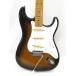 Fender Japan ST75-55 крыло Japan электрогитара #UD4982