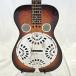 Dobro Model 66S Square Neck Sandblast SB vintage ɥ֥饹 ɥ֥ 饤  1976ǯ UD2799