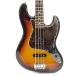 FenderJapan JB62-US 㥺١ #UD3627
