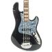 Lakland Shoreline Series SL44-75 Darrl Jones 른硼 ͥ㡼ǥ  #UD4065