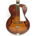 OLD KRAFTMAN (KEY) Archtop ZcousticGuitar ƥå #UD4304