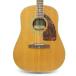 Epiphone �G�s�t�H�� Masterbilt AJ-500 �A�R�[�X�e�B�b�N�M�^�[ #UD4971